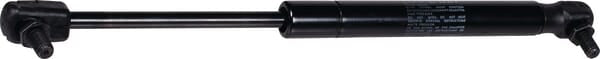 KRAMP Gasdruckdämpfer L285mm 150N Stabilus CA0927SH