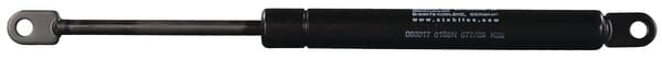 KRAMP Gasdruckdämpfer L225mm 180N Stabilus CA093017
