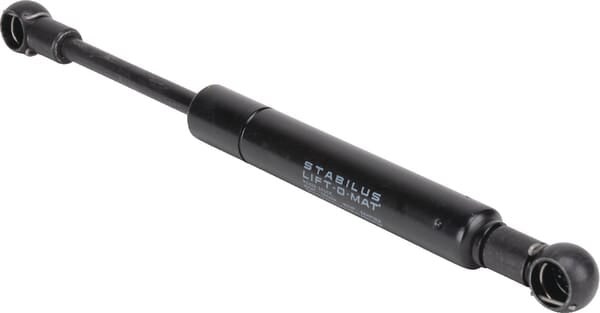 KRAMP Gasdruckdämpfer L245mm 150N Stabilus CA0939YV