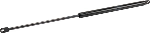 KRAMP Gasdruckdämpfer L525mm 350N Stabilus CA094919