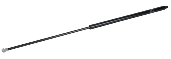 KRAMP Gasdruckdämpfer L1100.5mm 1000N Stabilus CA095729