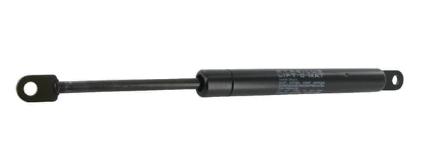 KRAMP Gasdruckdämpfer L225mm 75N Stabilus CA105244