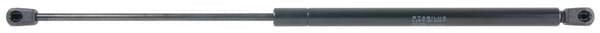 KRAMP Gasdruckdämpfer L536mm 180N Stabilus CA1409FH