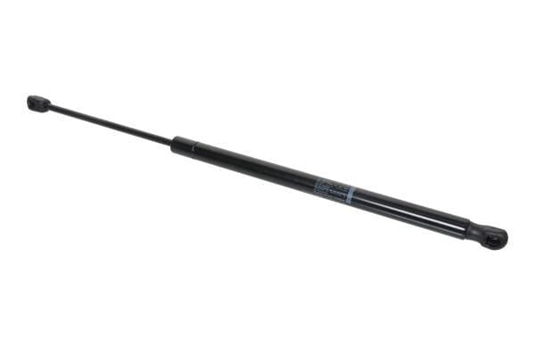 KRAMP Gasdruckdämpfer L540mm 800N Stabilus CA1436WR