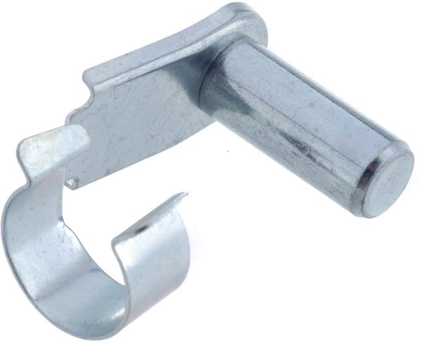 KRAMP ES-Bolzen 8mm CA15050