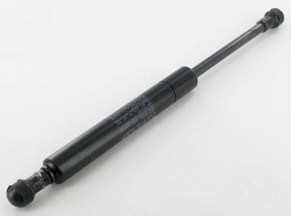 KRAMP Gasdruckdämpfer L260mm 250N Stabilus CA1565FL
