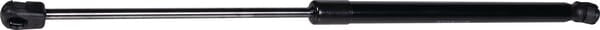 KRAMP Gasdruckdämpfer L486mm 200N Stabilus CA2296RH