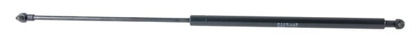 KRAMP Gasdruckdämpfer L600.5mm 180N Stabilus CA287512