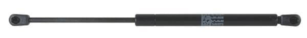 KRAMP Gasdruckdämpfer L390mm 150N Stabilus CA3069KR