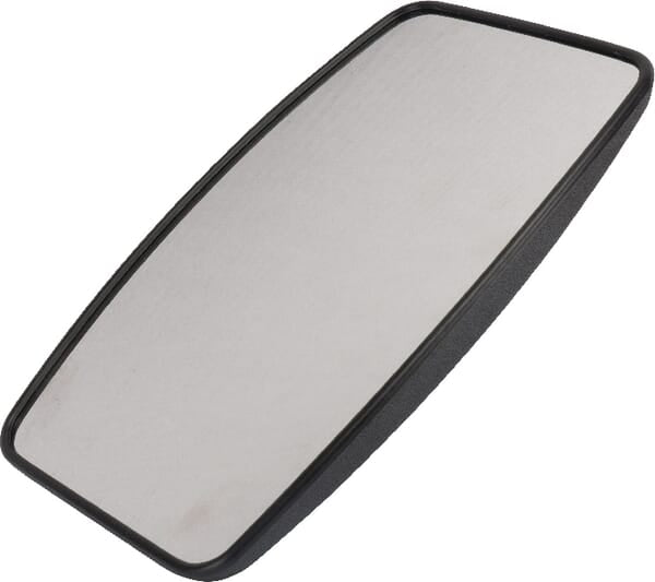 KRAMP Spiegel CA5753025