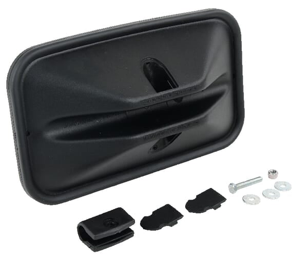 KRAMP Spiegel CA5790025