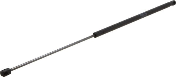 KRAMP Gasdruckdämpfer L735.5mm 150N Stabilus CA6148YB