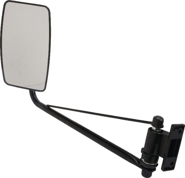 Miroir complet