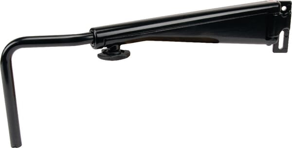 KRAMP Ausfahrbarer Spiegelarm RH CA6428030