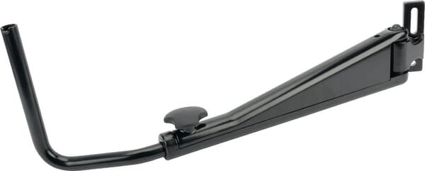 KRAMP Ausfahrbarer Spiegelarm CA6428031