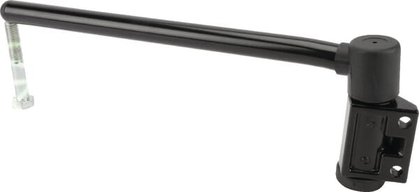 KRAMP Spiegelarm (Recht) CA6490030
