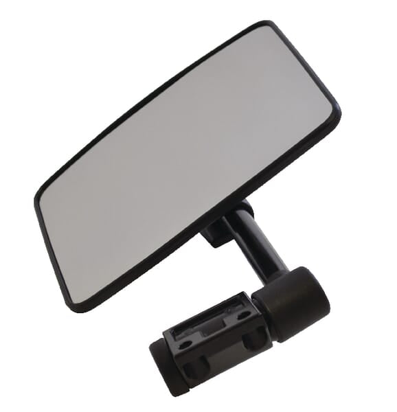 KRAMP Spiegel mit Arm links CA6583001