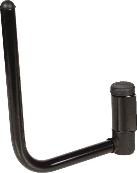 KRAMP Spiegelarm CA6590030