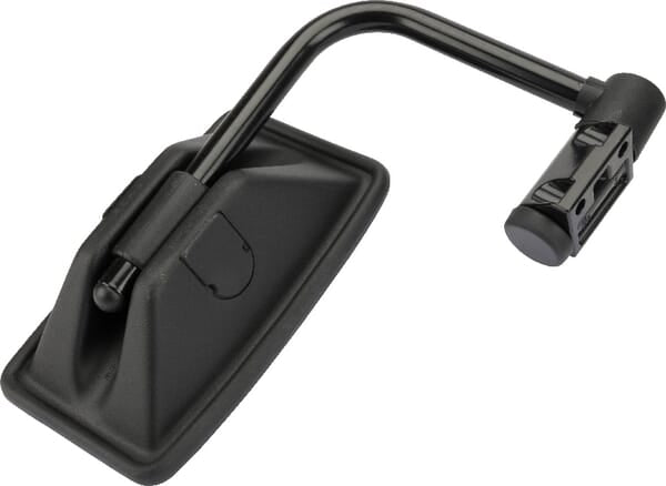 KRAMP Spiegel mit Arm rechts CA6591000