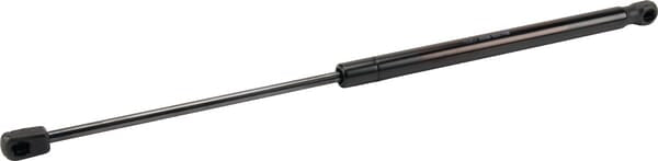 KRAMP Gasdruckdämpfer L485mm 500N Stabilus CA752924
