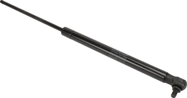 KRAMP Gasdruckdämpfer L436mm 200N Stabilus CA858494