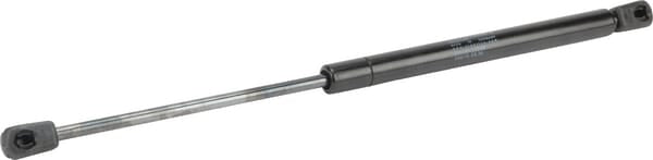 KRAMP Gasdruckdämpfer L406mm 200N Stabilus CA880140