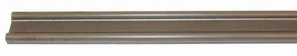 KRAMP U-Profil Leiste 775 mm Bergmann CB775