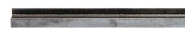 KRAMP U-Profil Leiste 1500 mm CB150