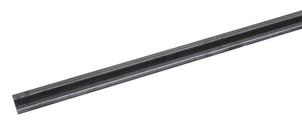 KRAMP Führungsschiene 102x49x57 4,00 m Strautmann CB4000