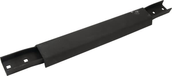 KRAMP U-Profil Leiste 775 mm Strautmann CB775746