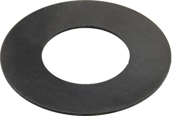 KRAMP Ausgleichscheibe gehärtet 30x60x2,0 CBS306020H