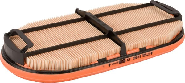 KRAMP Luftfilter CF2631