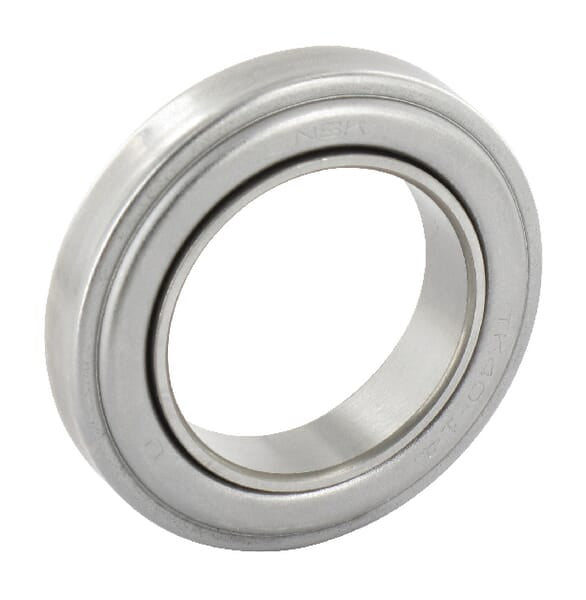 John Deere Ausrücklager CH14769