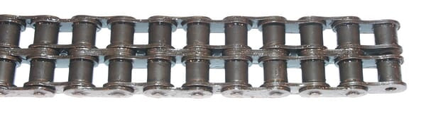 KRAMP Rollenkette 5/8x3/8 dupl 10B-2 - 5 Meter KD5838