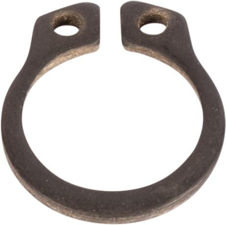 KRAMP Sicherungsring CI024782