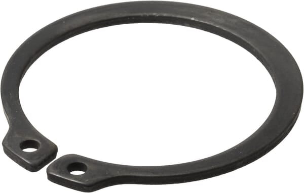 KRAMP Sicherungsring CI024795