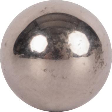 KRAMP Kugel CI028271