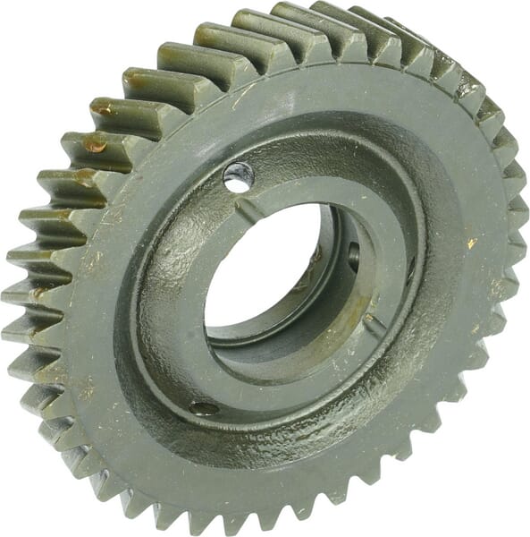 KRAMP Zahnrad CI123098