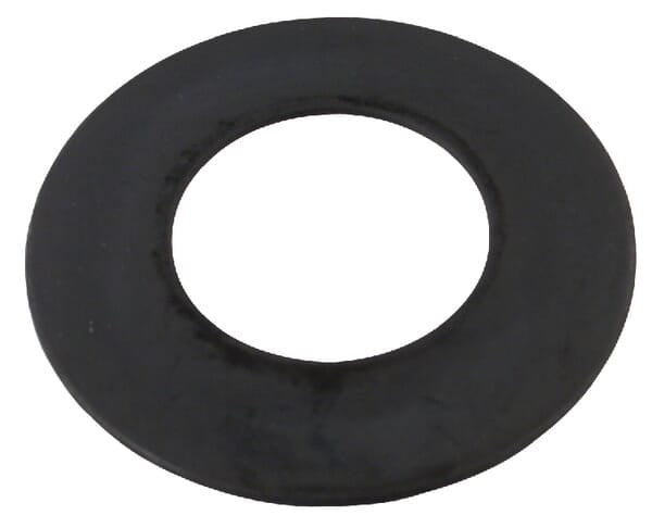 KRAMP Unterlegscheibe CI130430