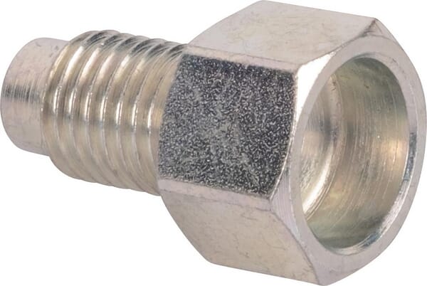 screw