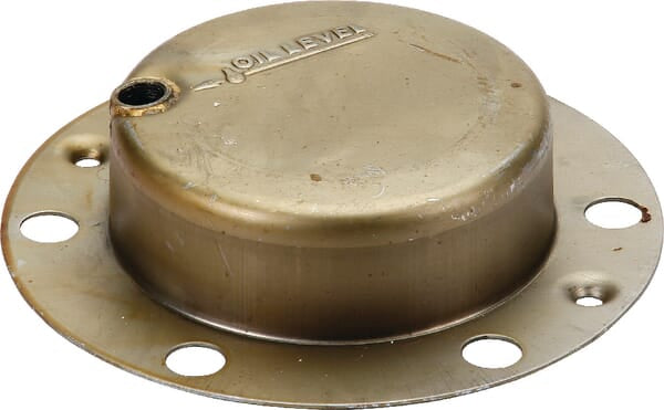 KRAMP Stopfen CI030779