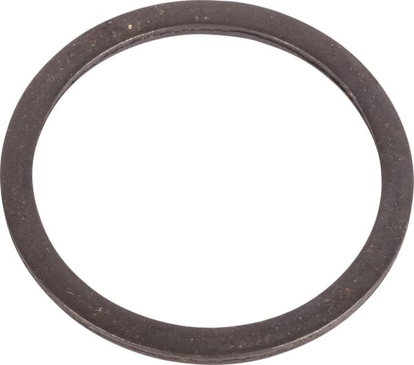 KRAMP Unterlegscheibe CI130796