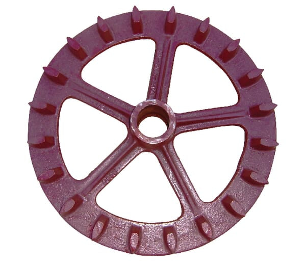 KRAMP Crosskillring 494 mm CK49452