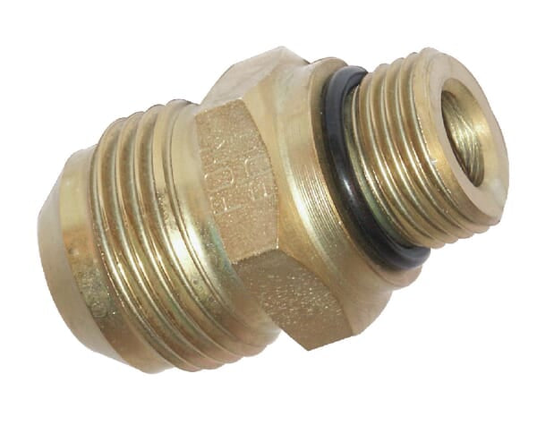 KRAMP Reduzier 1-1/16 x 3/4 UNF RIU1712