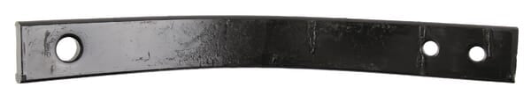 Ressort à lames 45x10