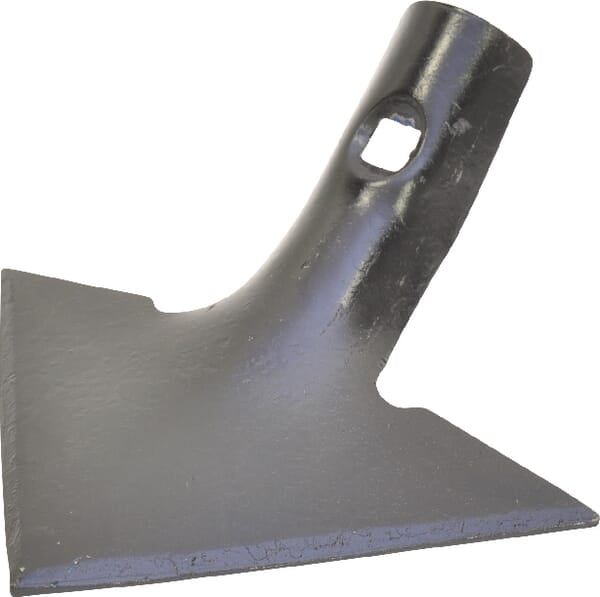 KRAMP Gänsefußschar 175 mm CP17577