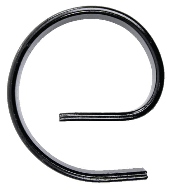 KRAMP Zahnverstärkung 32 x 10 CP508