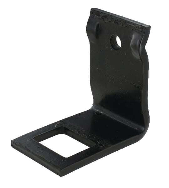 KRAMP Zinkenbefestigung 45x10mm für Rahmen 70x70mm CP772