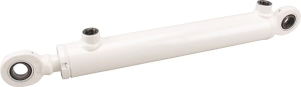 KRAMP Zylinder D30-50-700 GK-Serie D3050700GK