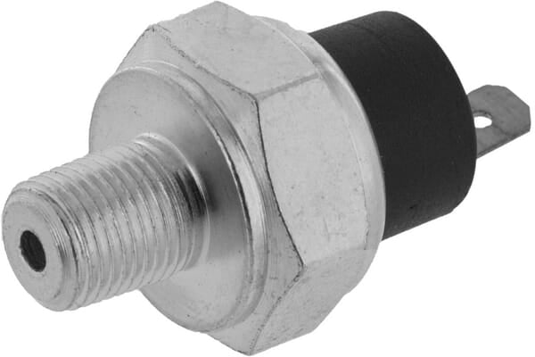 KRAMP Öldrucksensor Lenkung 1/8" DADM03N